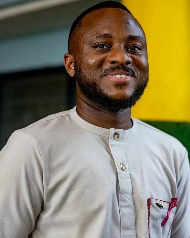 Godwin