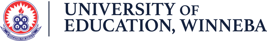 University of Education, Winneba